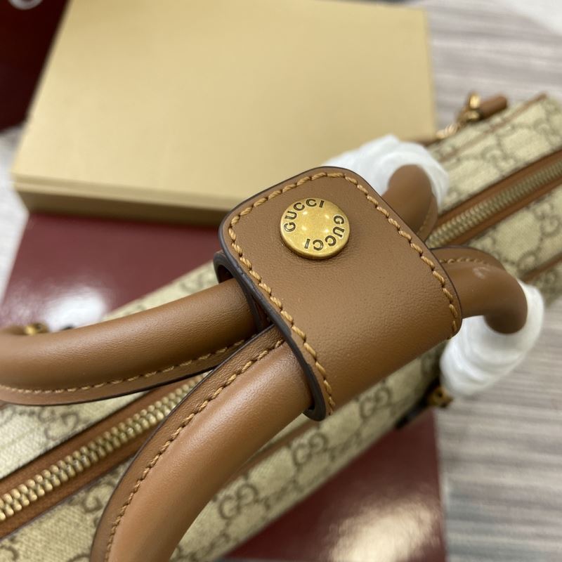 mens Gvc*1 briefcases